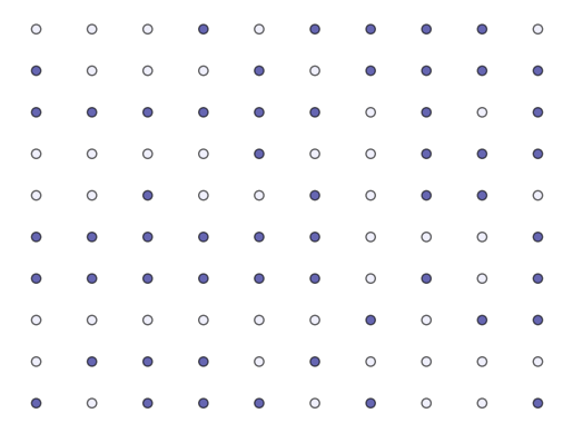 _images/60b5c2b0ed0c456e7baaf55d7773b9ece2c68fe9330b206b56bffd16bc5a3ca5.png