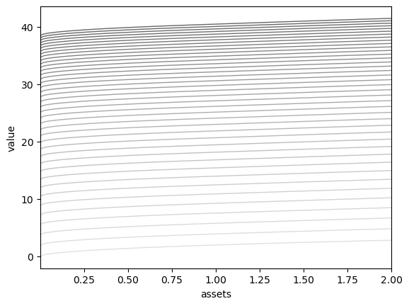 _images/983dcc1deec1c4dff298bf1a8f1171355b1d84a4251a2d6f217e71665f9cecd4.png