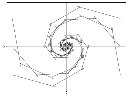 _images/f9f968dcc3820bf599c2c7746d5ab6c5a21d8490a1d9213c99c791bd0ad7b47b.png